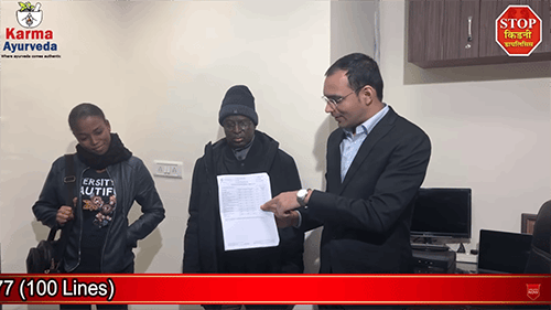 கிளிக் செய்யக்கூடிய படம்