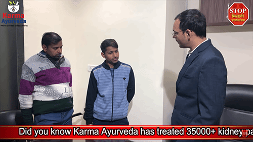 கிளிக் செய்யக்கூடிய படம்